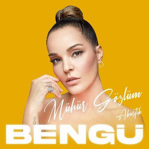 Mühür Gözlüm (Akustik)