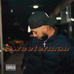 SWEETERMAN