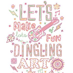 《风雨彩虹铿锵玫瑰》张莫凡