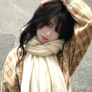 《晴天》  
《从晴天到雨天》