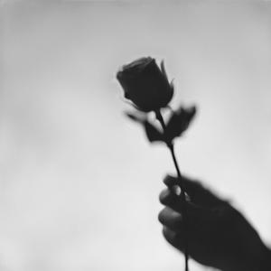 You could be so much more