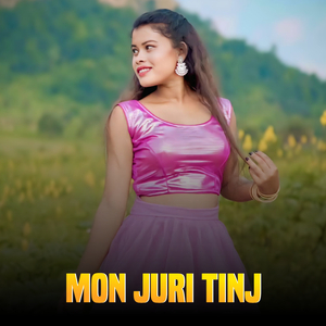 Mon Juri Tinj