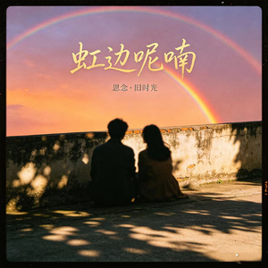 虹边呢喃.wav
