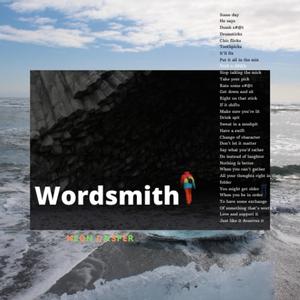Wordsmith