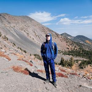 (0)Thank[0]You[0]Spirit[18]