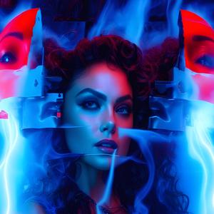 The Dream (Recall Version)