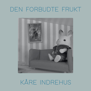 Den forbudte frukt