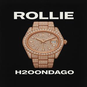Rollie