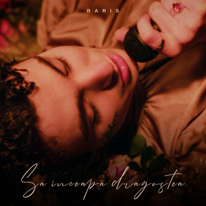 Să înceapă dragostea