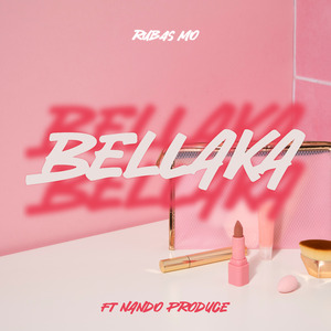 Bellaka