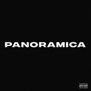 Panoramica
