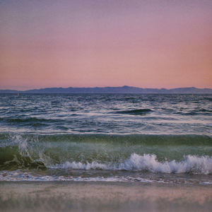 파도[WAVE] (Inst.)