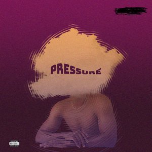 Pressure