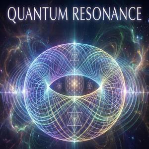 417 Hz – Der Innere Aufbruch