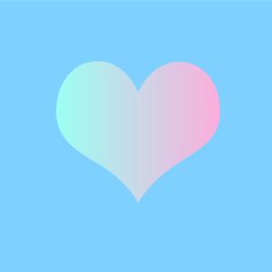 平常心（Prod by 蛋卷）