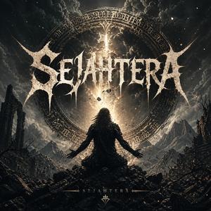 sejahtera