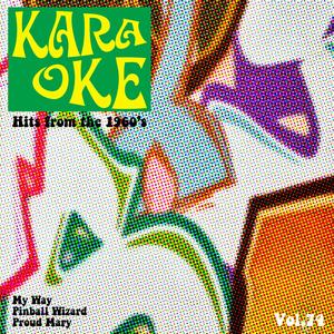 Penelope (In the Style of Joan Manuel Serrat) [Karaoke Version]