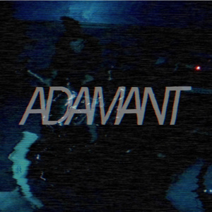 Adamant