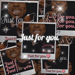 Dangerous (feat. Chizuko)