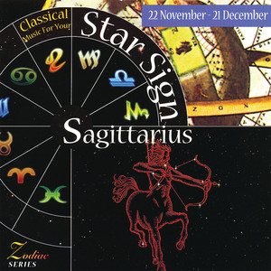 Symphony Fantastique Op. 14; Reveries, Passions