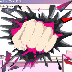 班味测试量表【点击测试】