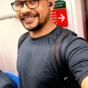 Corpo Trai