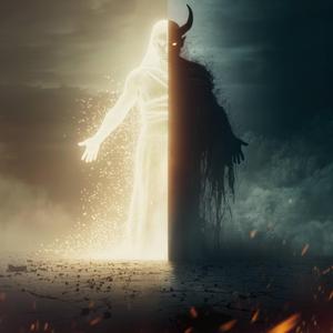 Кто я сейчас