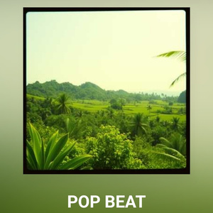Pop Beat