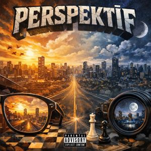Perspektif