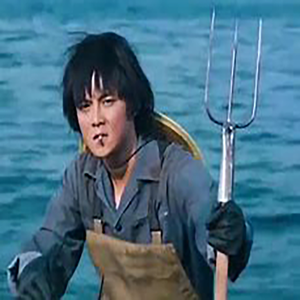 雪花飘飘-夺回秋雅