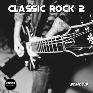 Galloping Guillotine