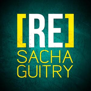 Sacha Guitry évoque Lucien Guitry (Anecdotes et chroniques)