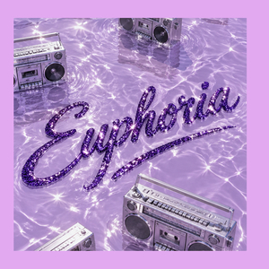 Euphoria