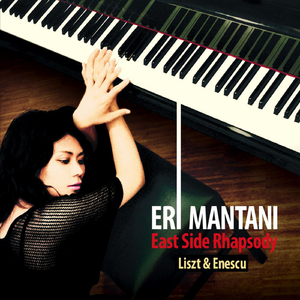 Piano Sonata No. 3 In D Major, Op. 24: III. Allegro Con Spirito