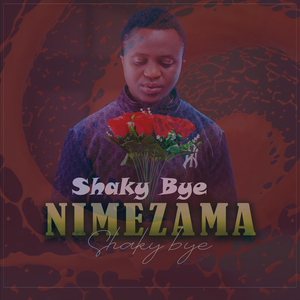 Nimezama