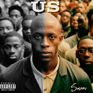 A Message from Les Brown