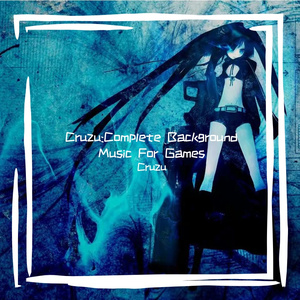 冒险家的新征程