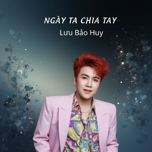Tình Người Vạn Nẻo