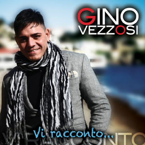 Un angelo chiamato Salvatore