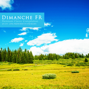 Bach: Brandenbrug Concerto No.4 In G Major BWV.1049 - I. Allegro