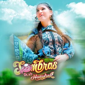 Tradicional Tukuschay (Sombras de la Huaylia primicia 2024)