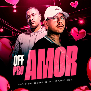 Off pro Amor