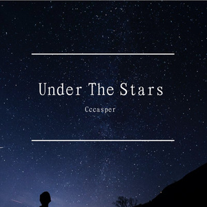 Under The Stars
