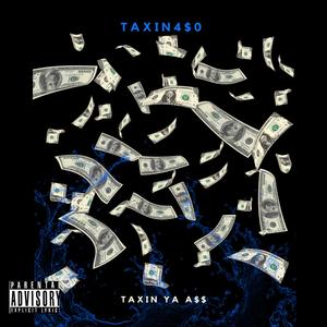 Taxin4$0