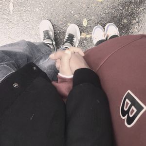 《灰色轨迹》吉他弹唱