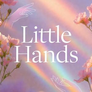 Little Hands
