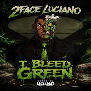 Label Me A Negro(89 Pistons)