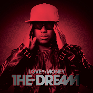 Rockin' That Thang (Single Version)