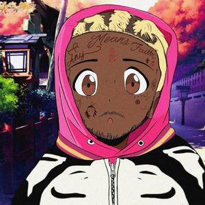 [Free]"Electricity"-Lil Uzi Vert type beat