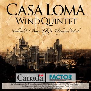 Five-Legged Elephant: Movement I